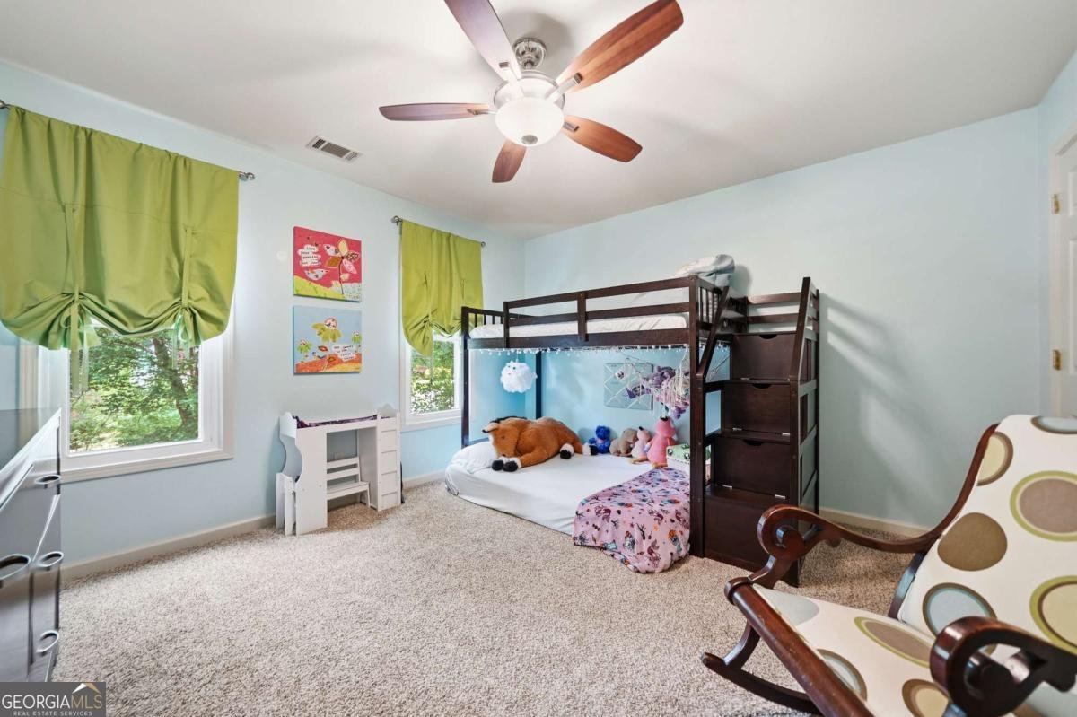 271 Orchard Drive Canton - Photo 40