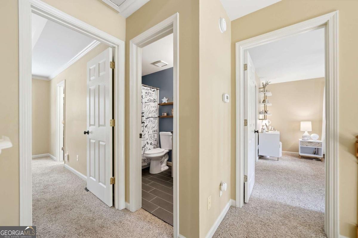 271 Orchard Drive Canton - Photo 41