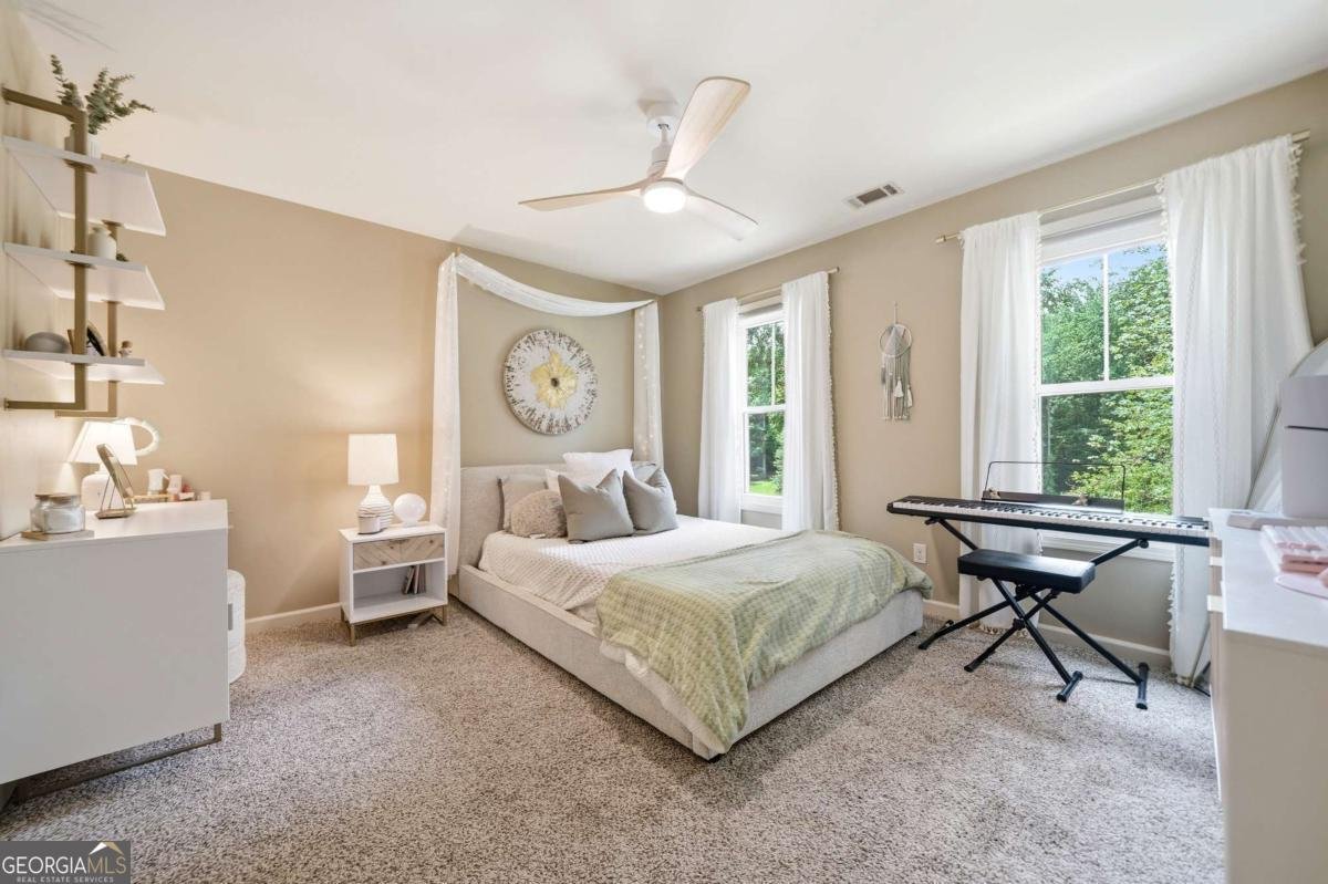271 Orchard Drive Canton - Photo 42