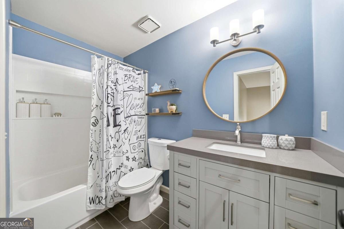 271 Orchard Drive Canton - Photo 43