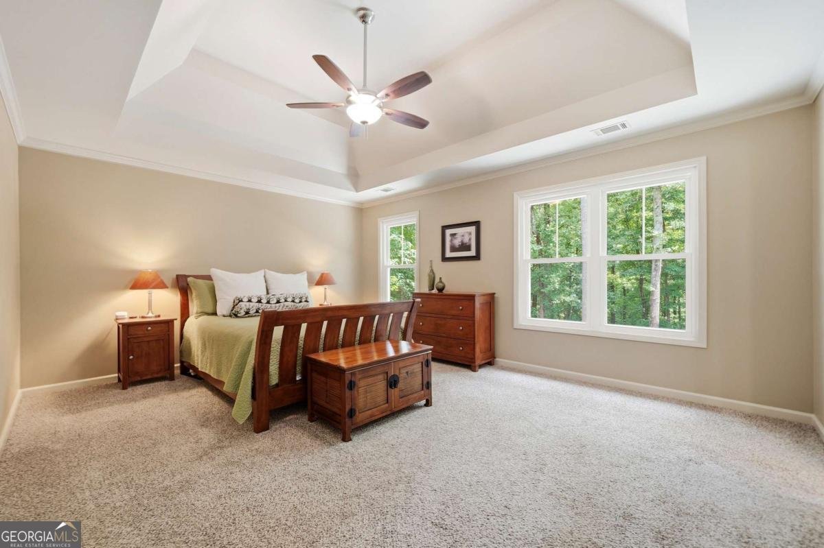 271 Orchard Drive Canton - Photo 44