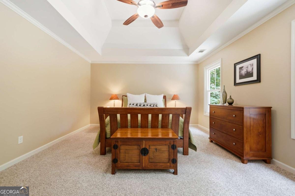 271 Orchard Drive Canton - Photo 45