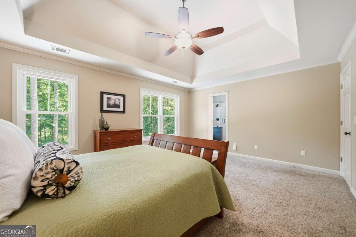 271 Orchard Drive Canton - Photo 46