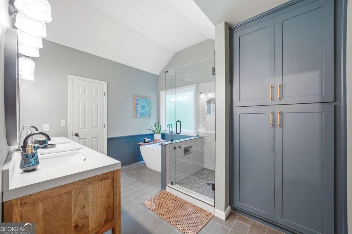 271 Orchard Drive Canton - Photo 48
