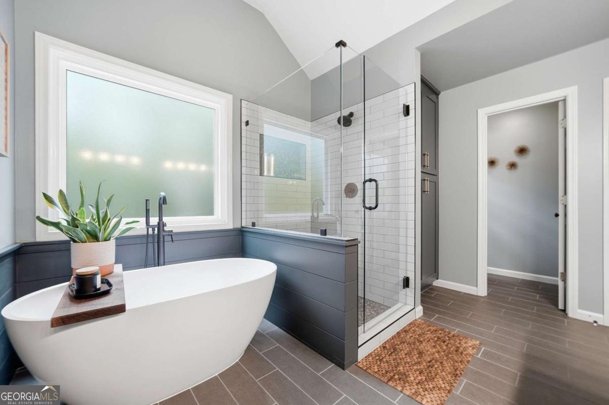 271 Orchard Drive Canton - Photo 49