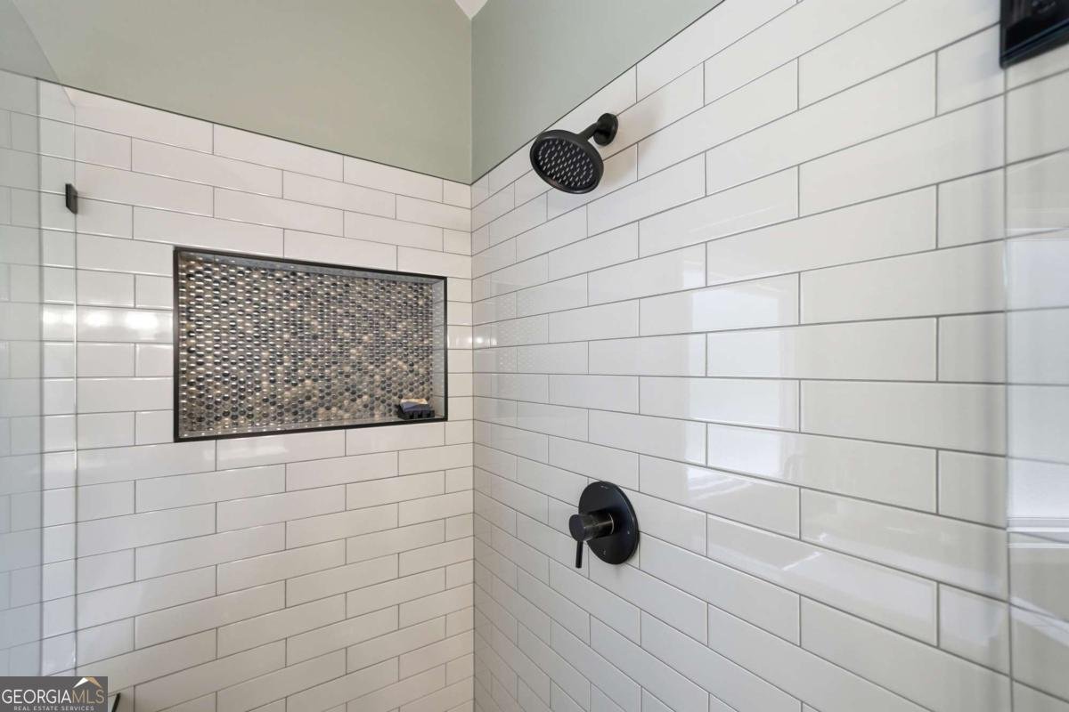 271 Orchard Drive Canton - Photo 51