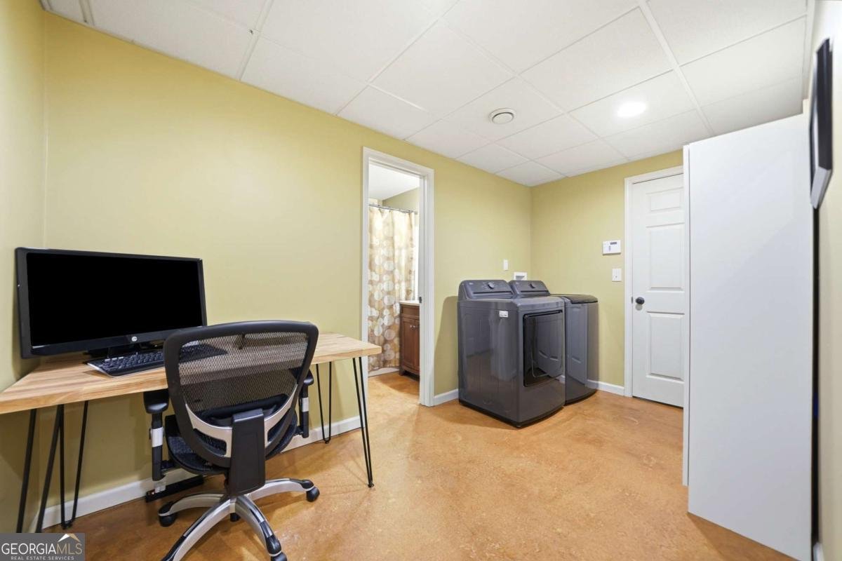 271 Orchard Drive Canton - Photo 53