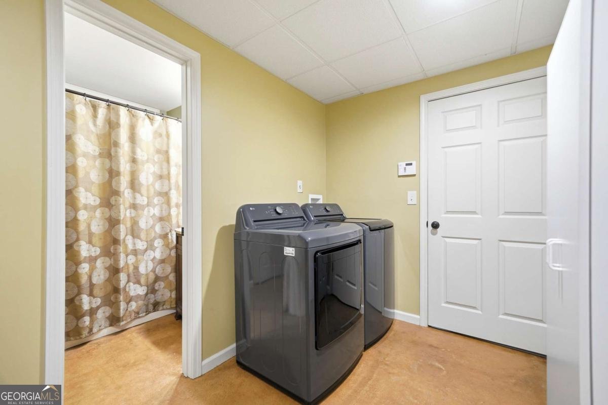 271 Orchard Drive Canton - Photo 54
