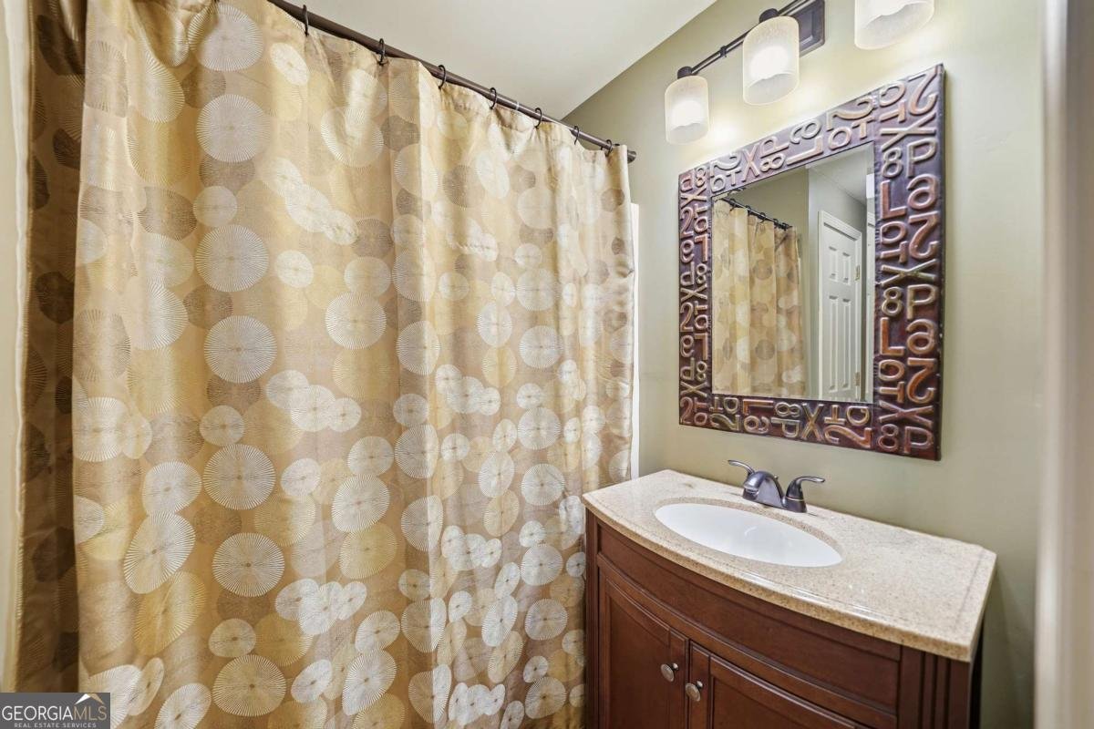 271 Orchard Drive Canton - Photo 55