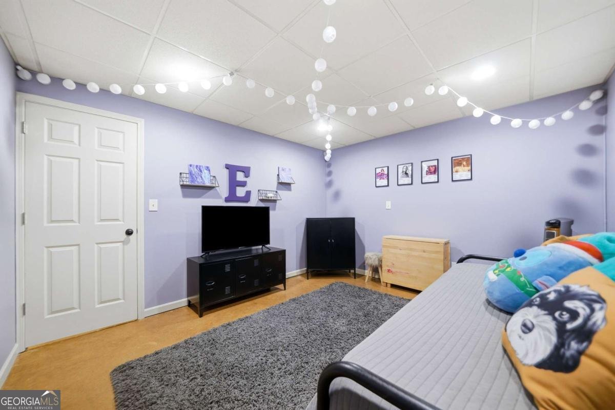 271 Orchard Drive Canton - Photo 57