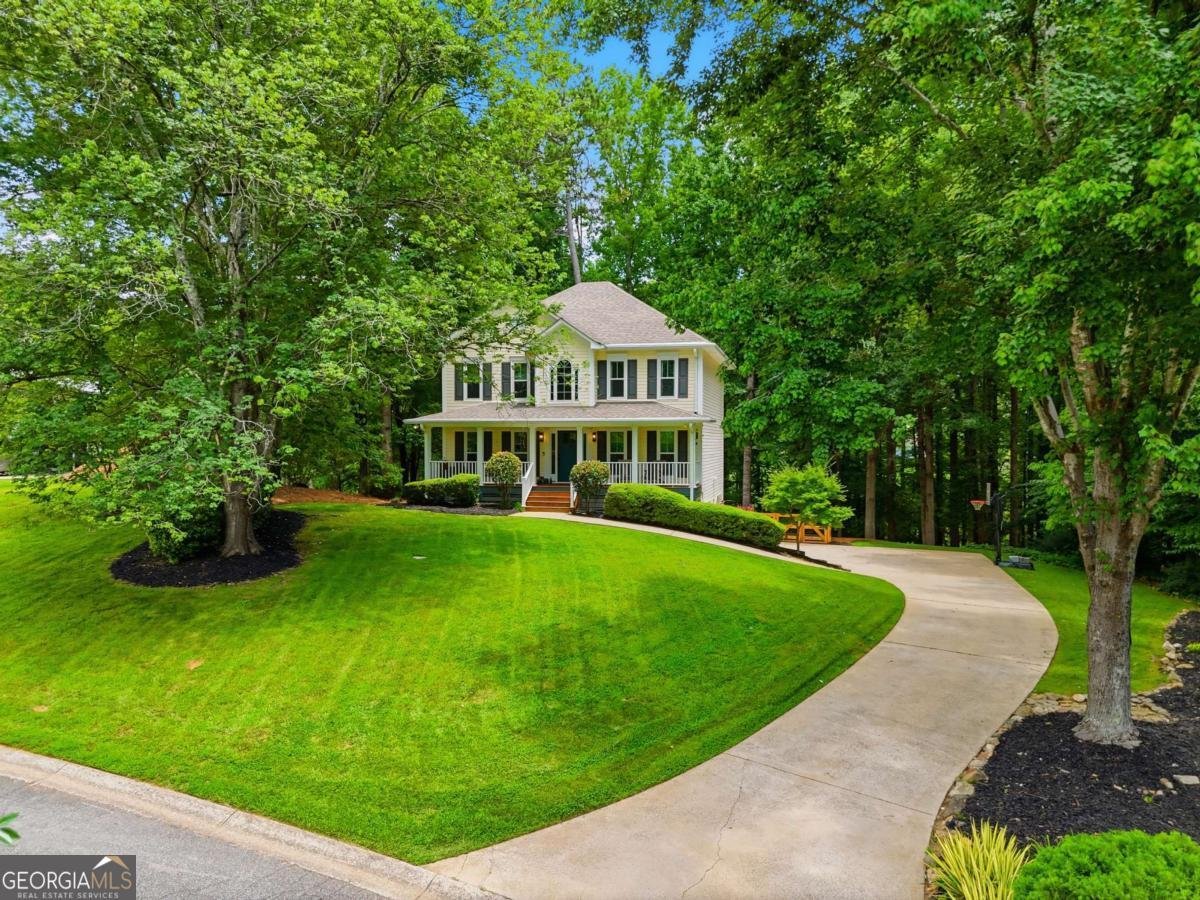 271 Orchard Drive Canton - Photo 58