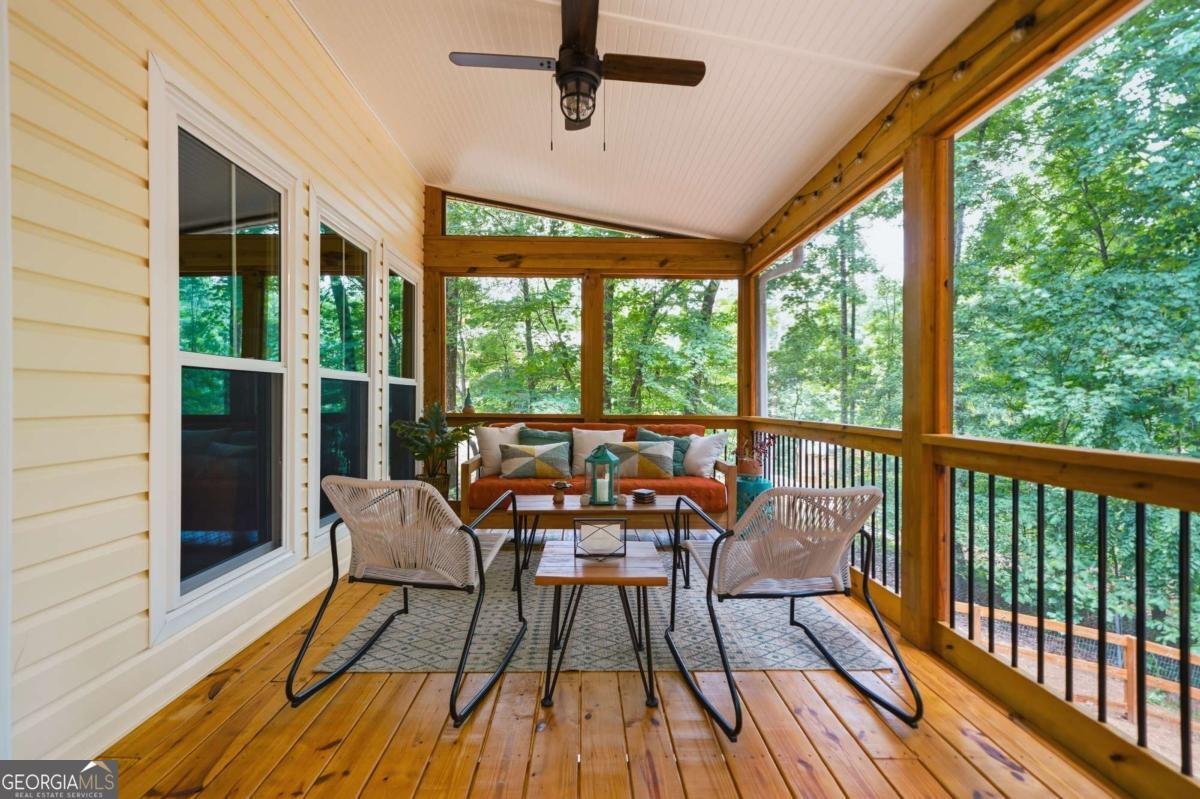 271 Orchard Drive Canton - Photo 6
