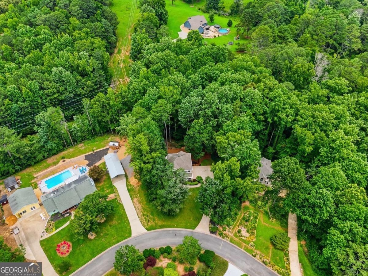 271 Orchard Drive Canton - Photo 60
