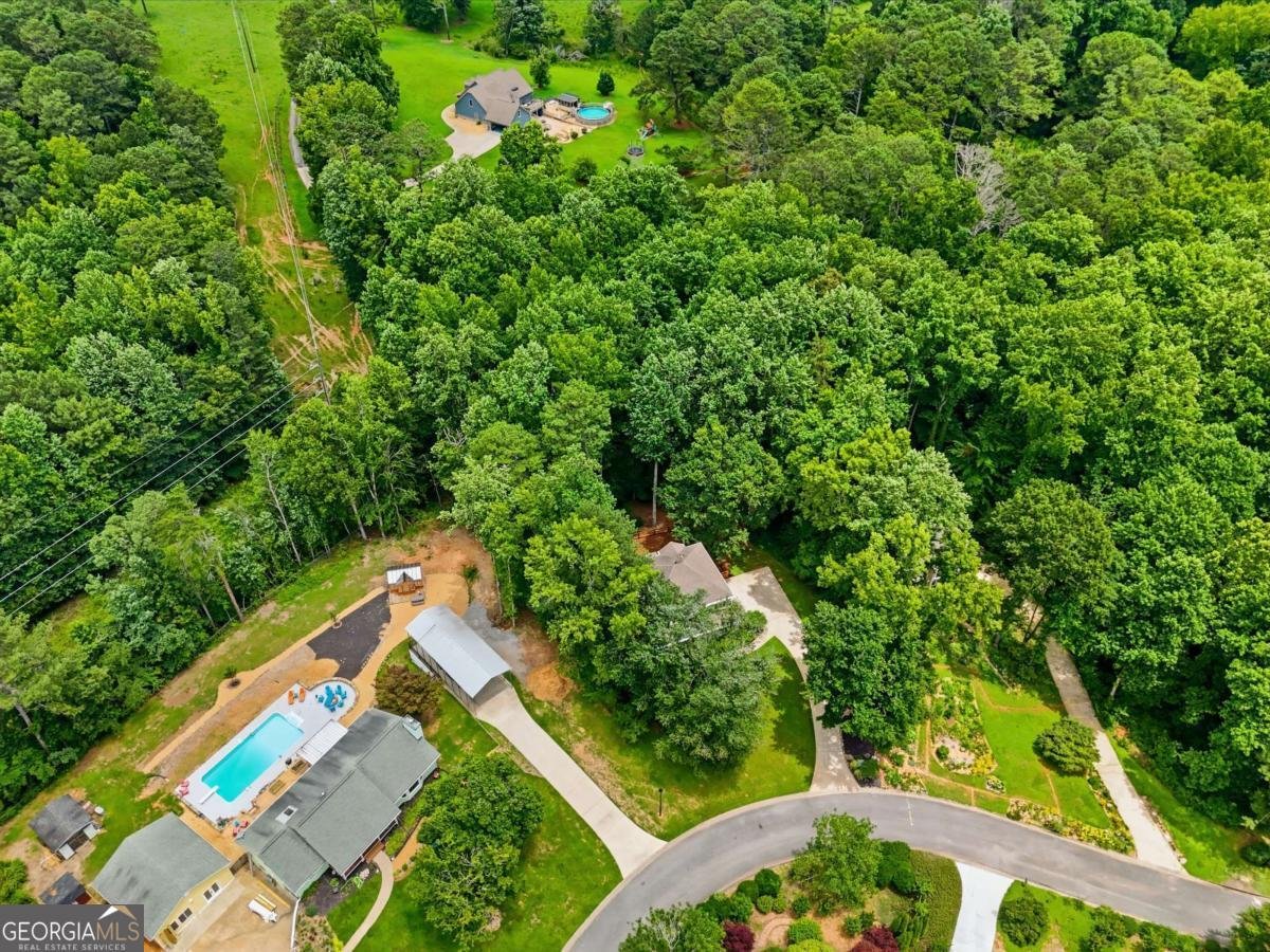 271 Orchard Drive Canton - Photo 61