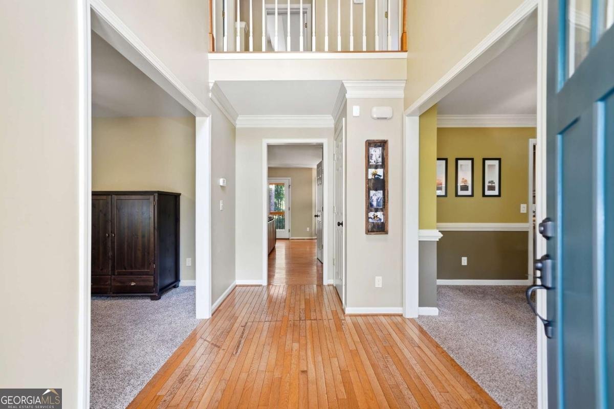 271 Orchard Drive Canton - Photo 63