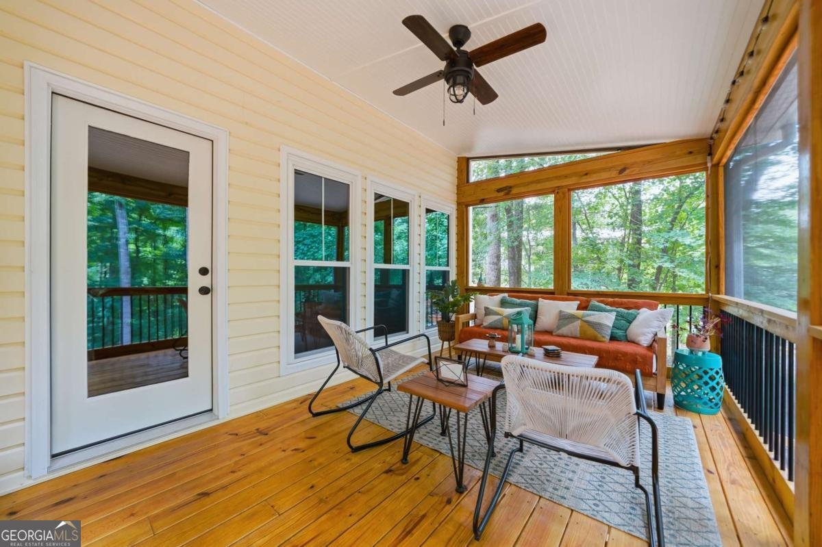 271 Orchard Drive Canton - Photo 7