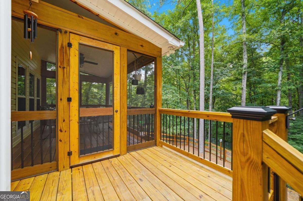 271 Orchard Drive Canton - Photo 8