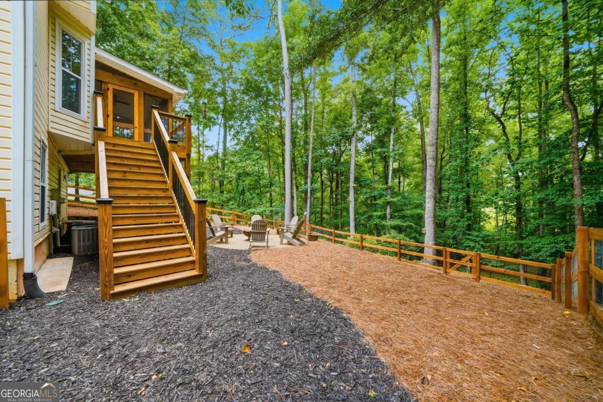 271 Orchard Drive Canton - Photo 9