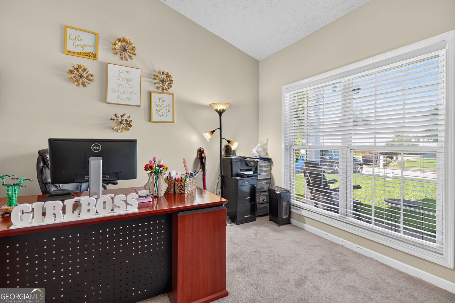 845 Clairidge Lane Lawrenceville - Photo 10