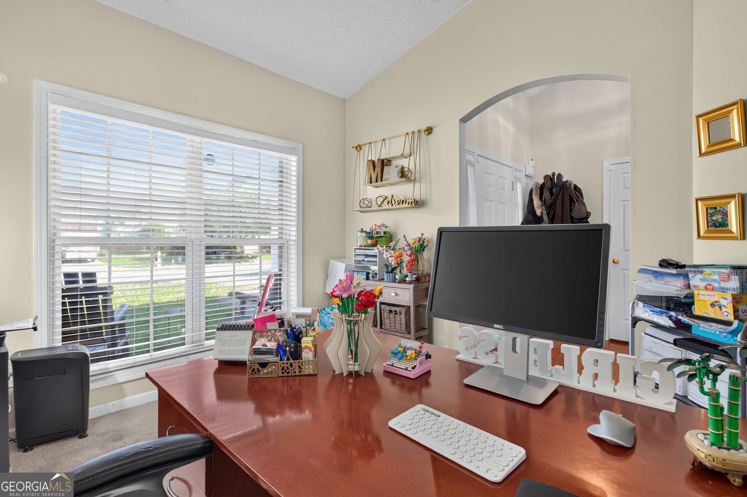 845 Clairidge Lane Lawrenceville - Photo 11