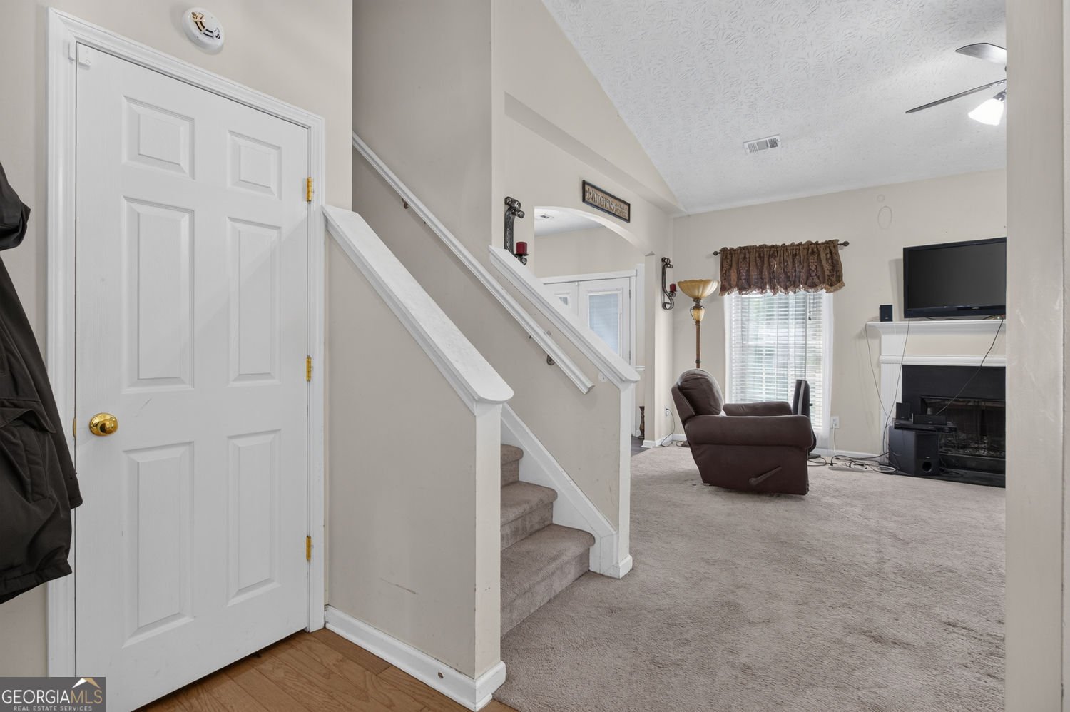845 Clairidge Lane Lawrenceville - Photo 14