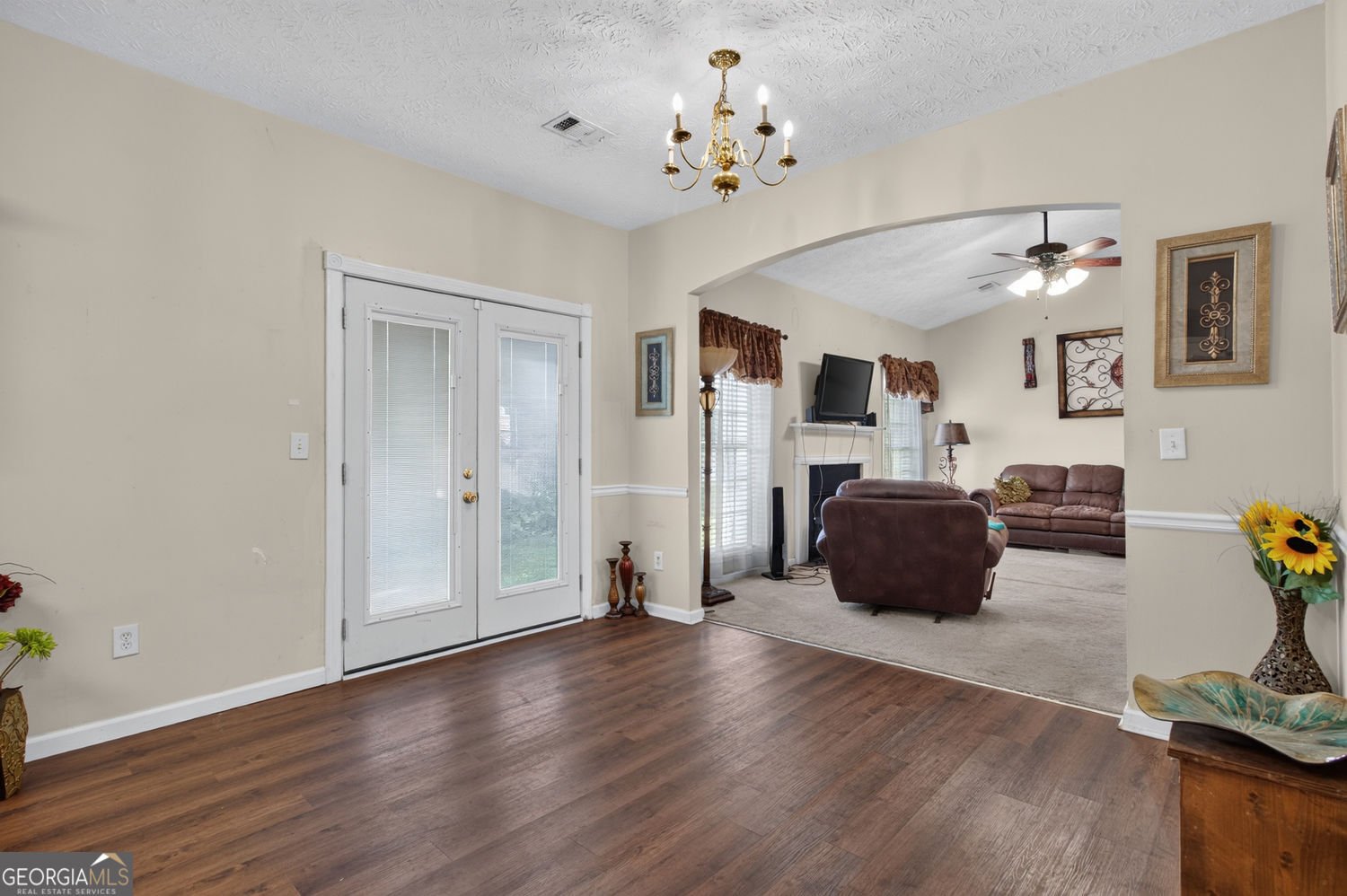 845 Clairidge Lane Lawrenceville - Photo 15