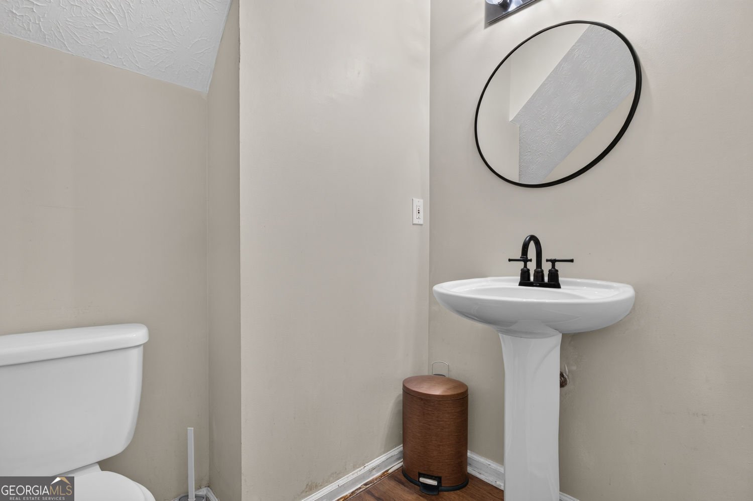 845 Clairidge Lane Lawrenceville - Photo 16