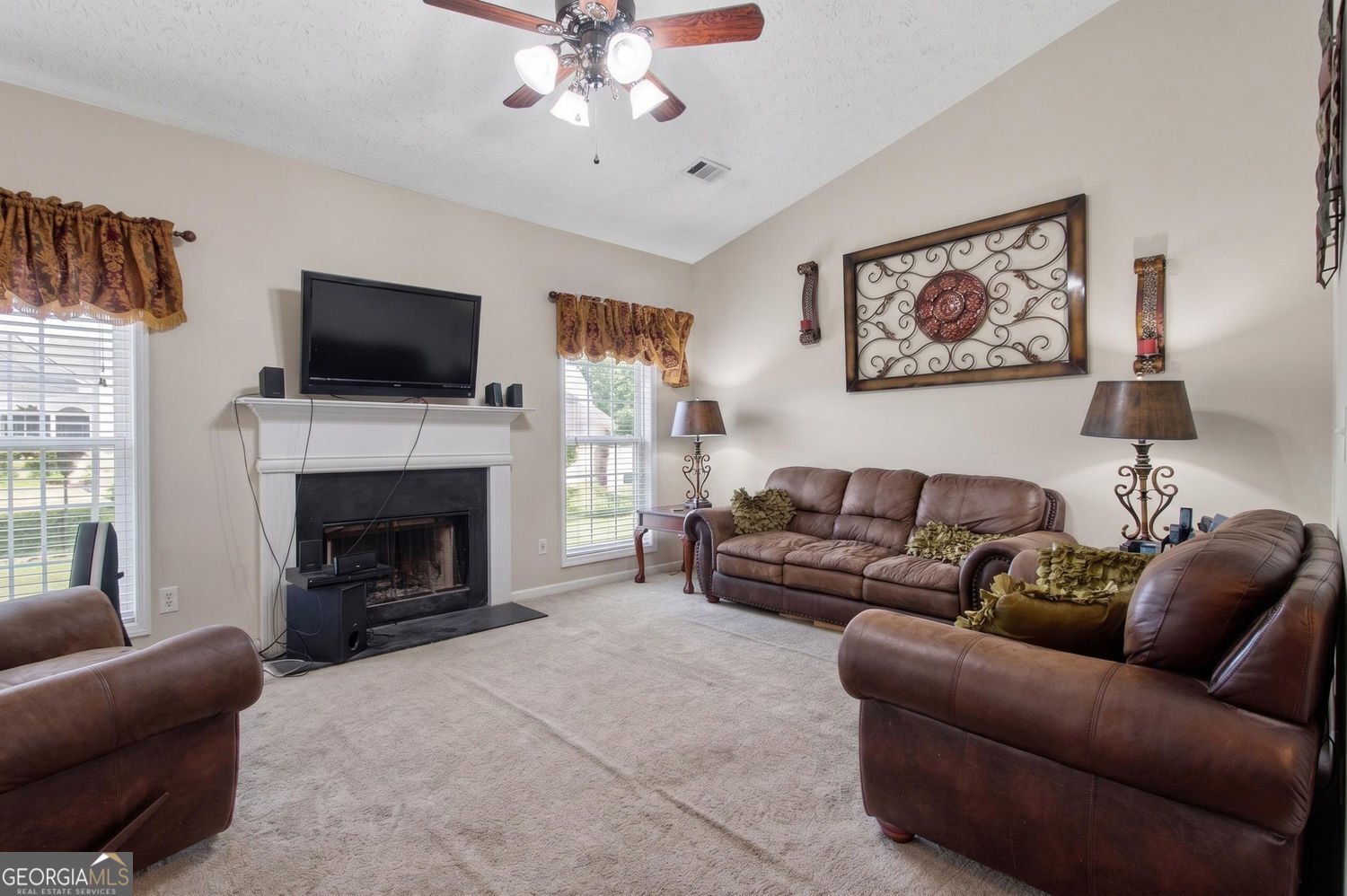 845 Clairidge Lane Lawrenceville - Photo 17