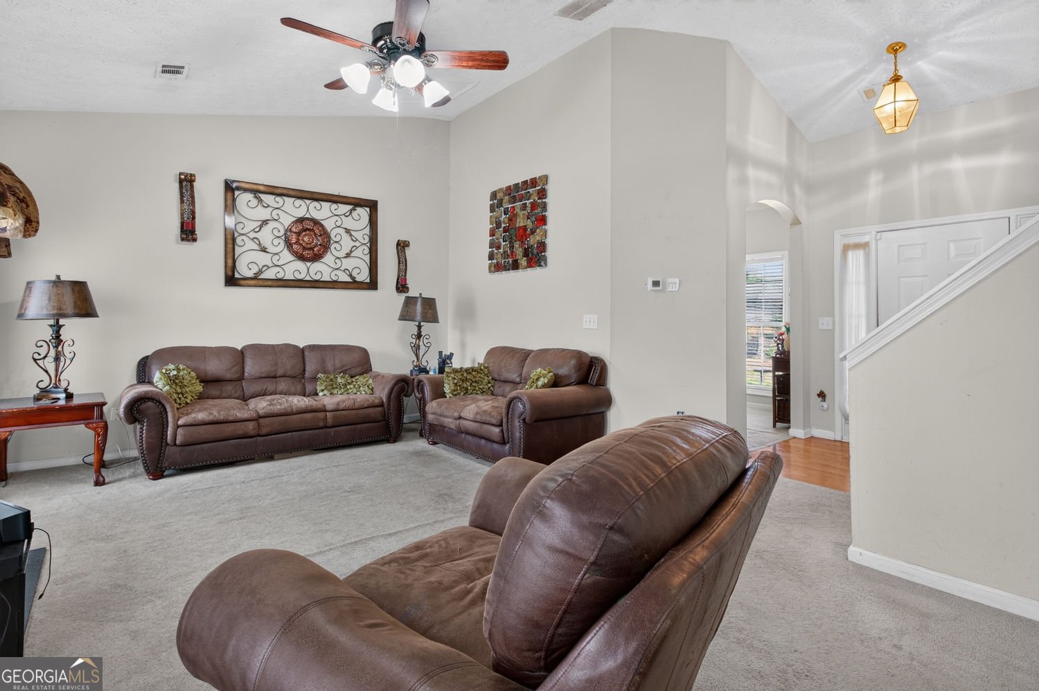 845 Clairidge Lane Lawrenceville - Photo 18