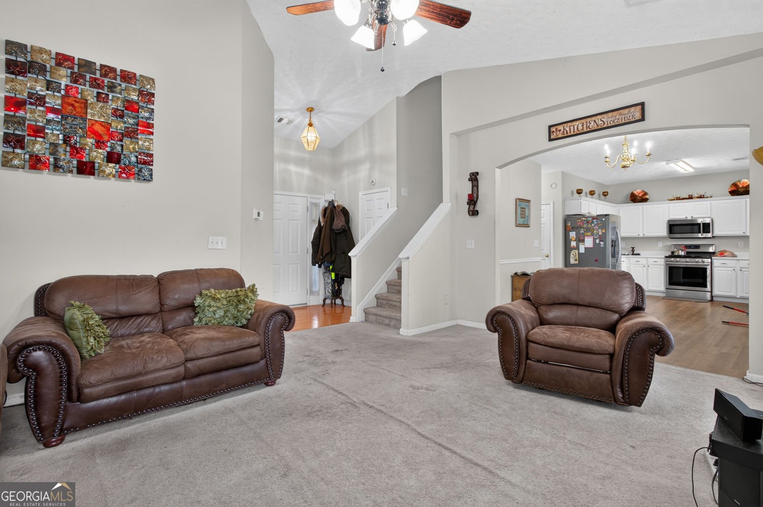 845 Clairidge Lane Lawrenceville - Photo 19