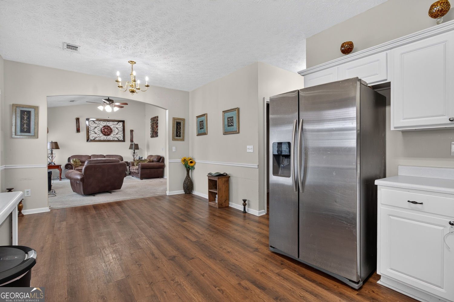 845 Clairidge Lane Lawrenceville - Photo 21