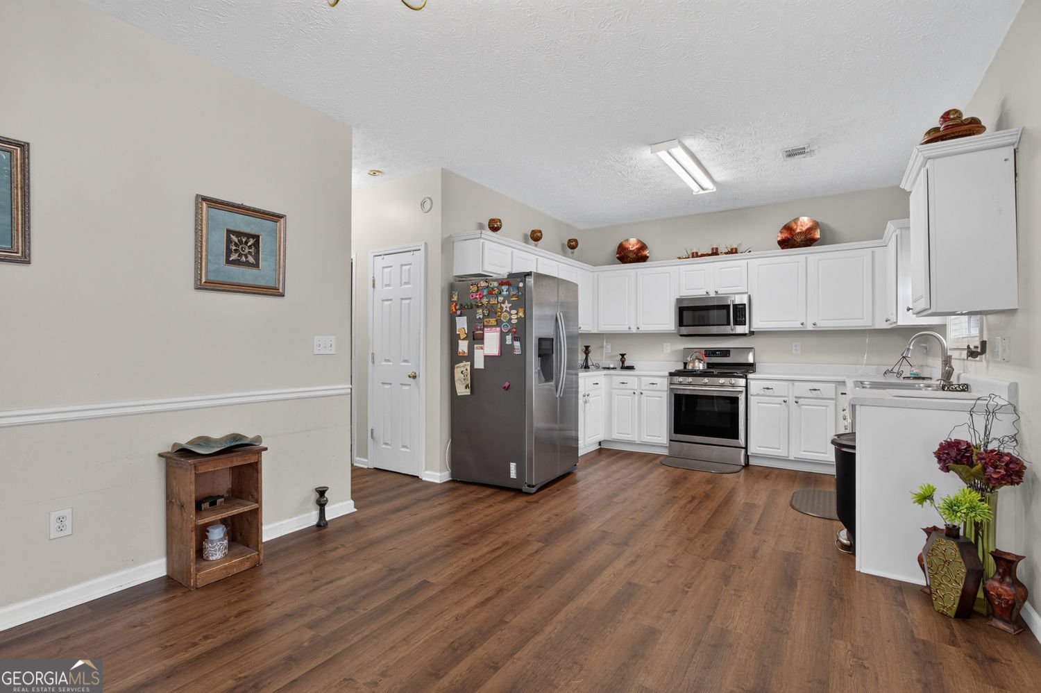 845 Clairidge Lane Lawrenceville - Photo 22