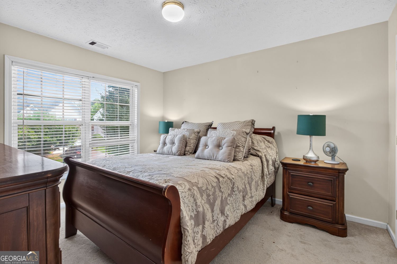 845 Clairidge Lane Lawrenceville - Photo 23