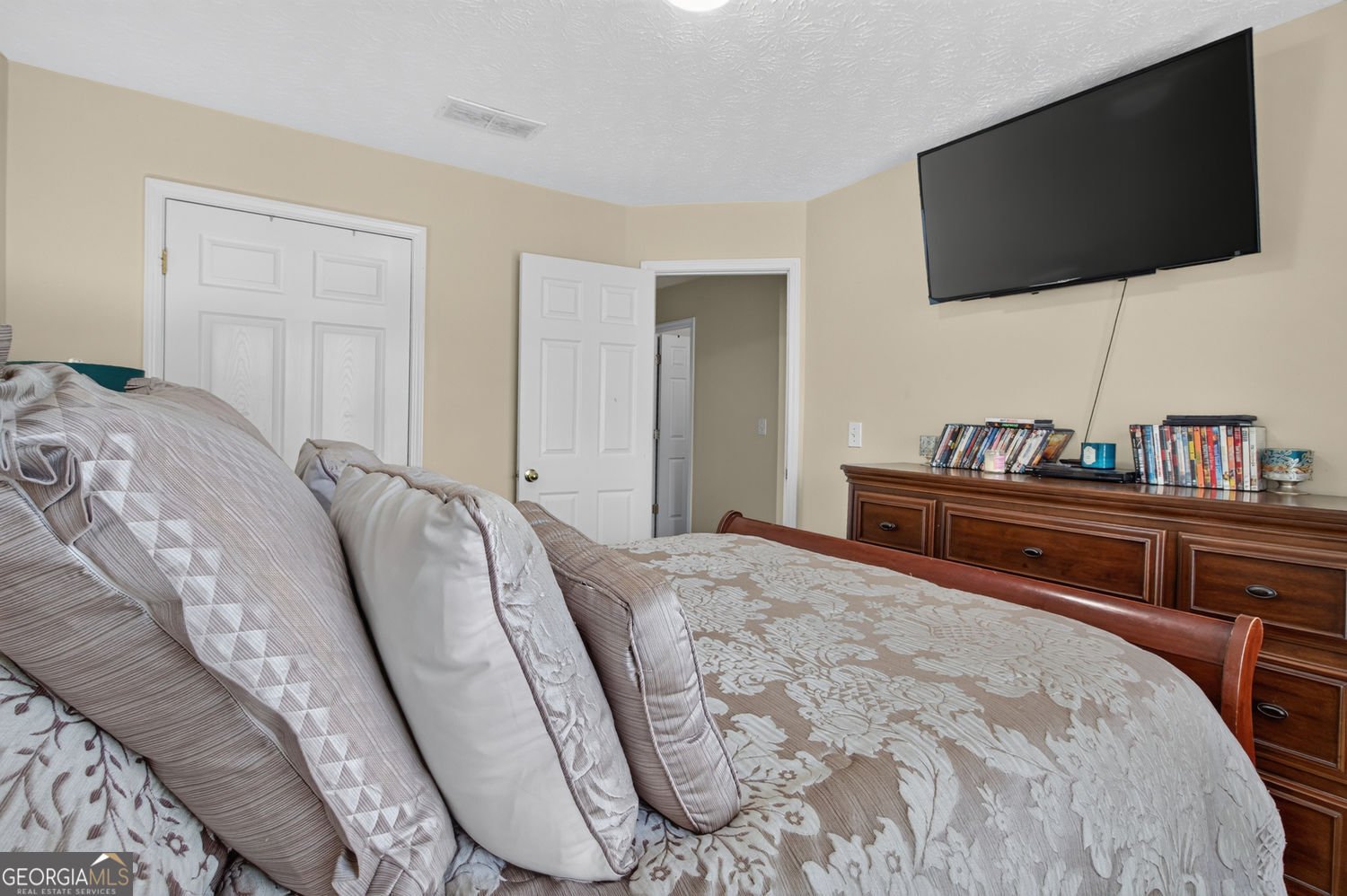 845 Clairidge Lane Lawrenceville - Photo 24