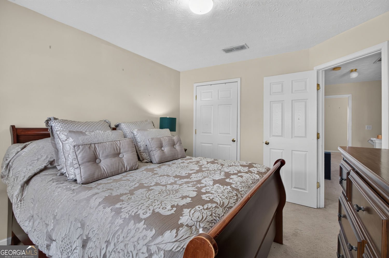 845 Clairidge Lane Lawrenceville - Photo 25