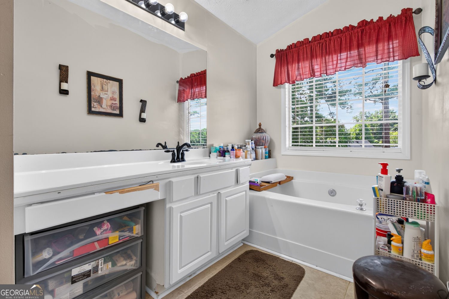 845 Clairidge Lane Lawrenceville - Photo 26