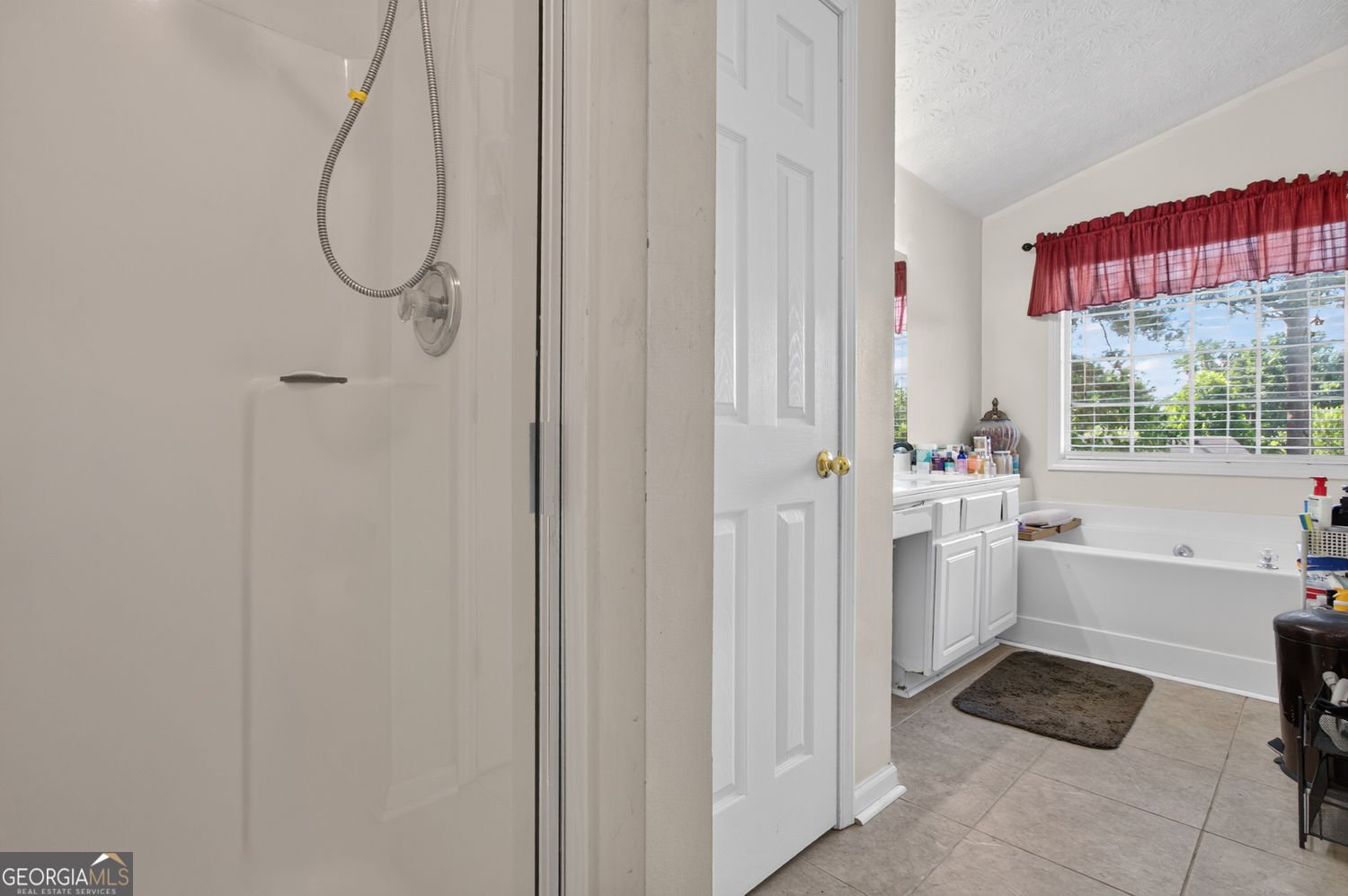 845 Clairidge Lane Lawrenceville - Photo 27