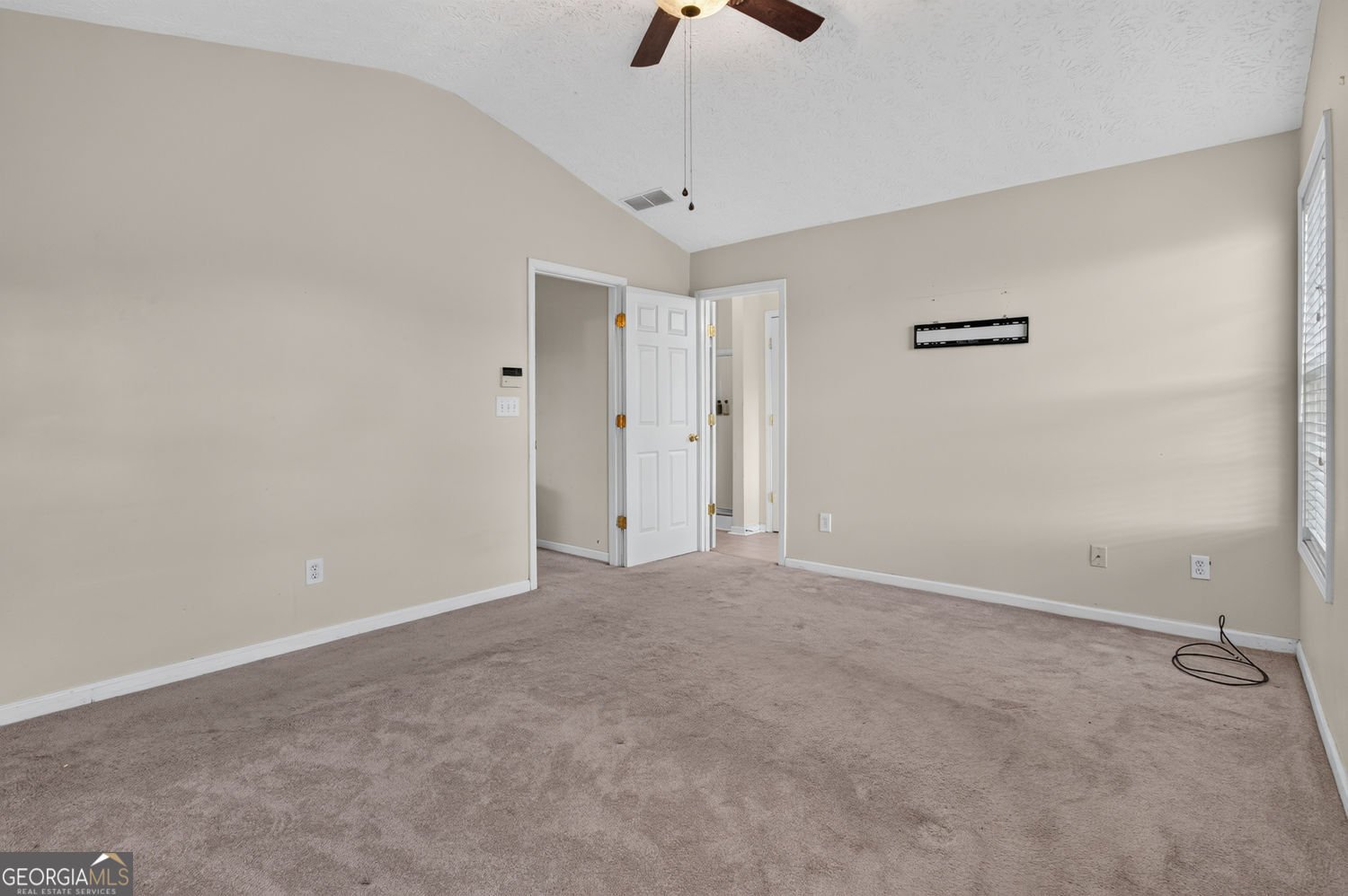 845 Clairidge Lane Lawrenceville - Photo 28