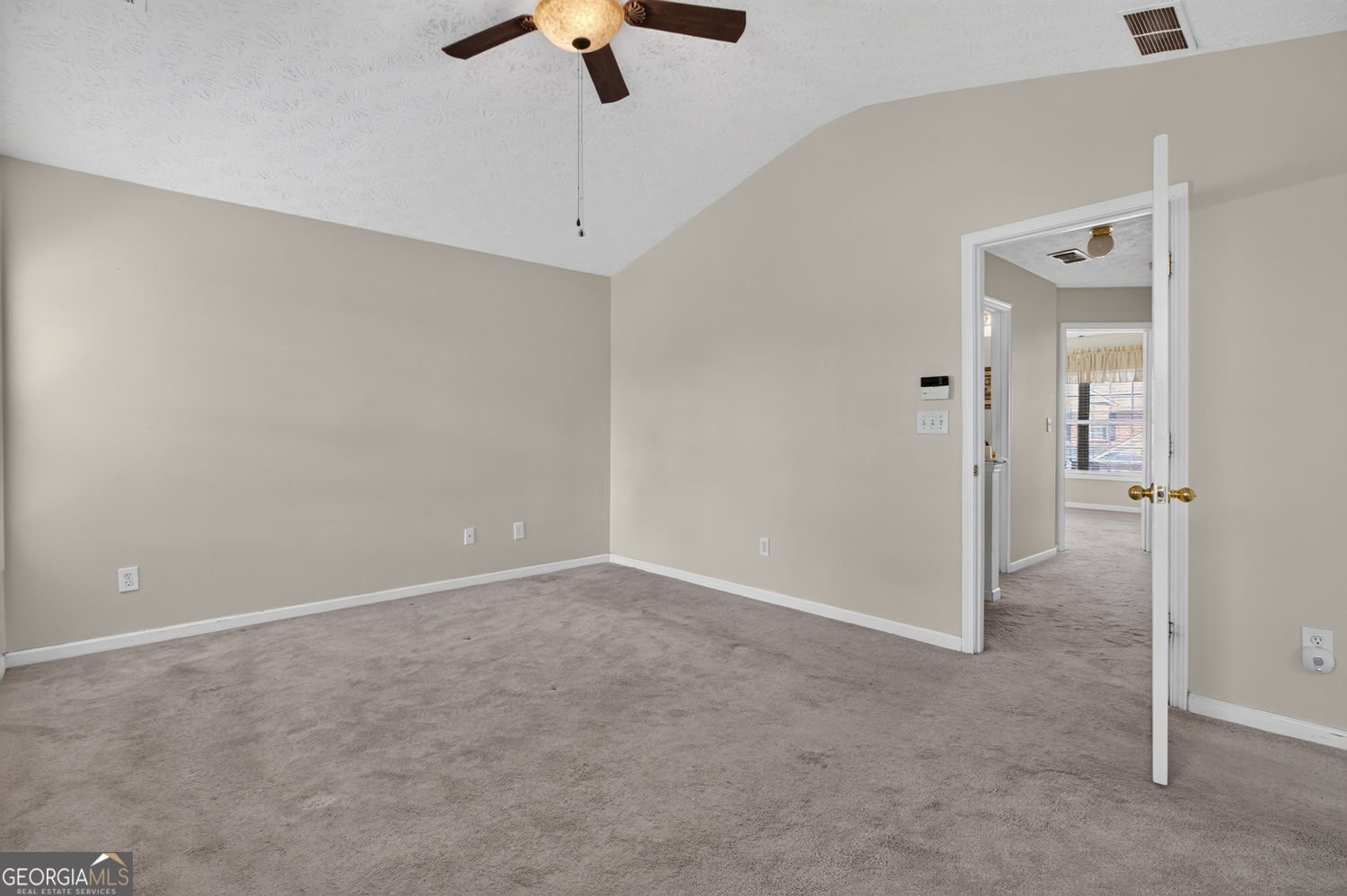 845 Clairidge Lane Lawrenceville - Photo 29