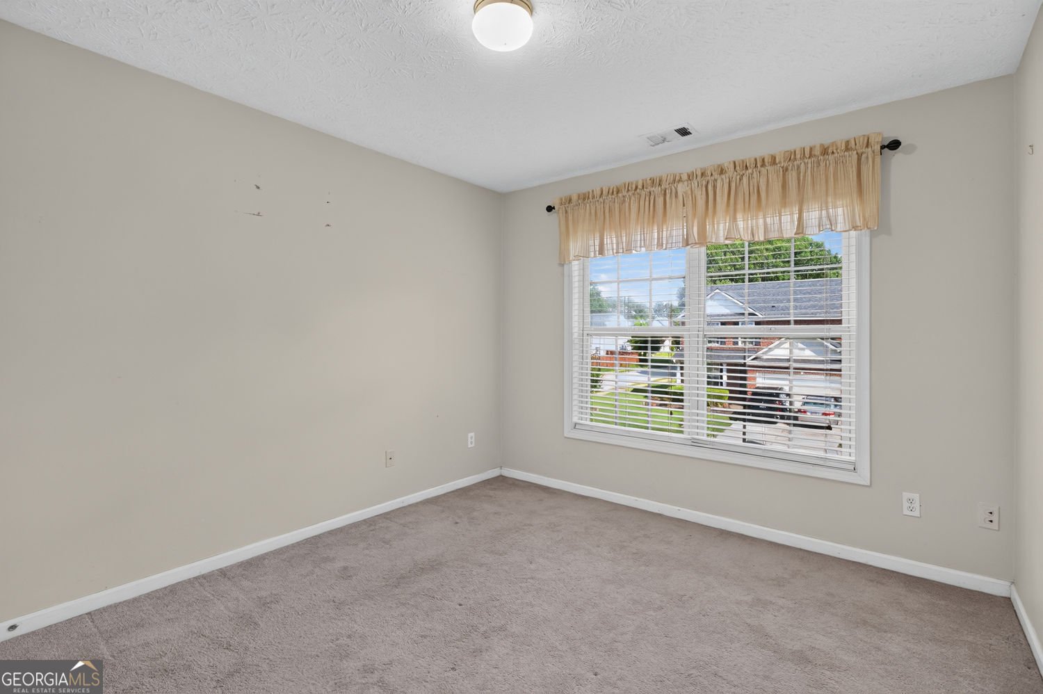 845 Clairidge Lane Lawrenceville - Photo 30