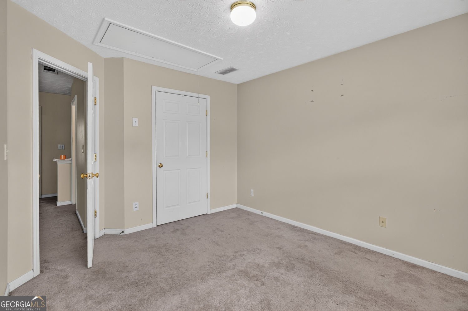 845 Clairidge Lane Lawrenceville - Photo 31