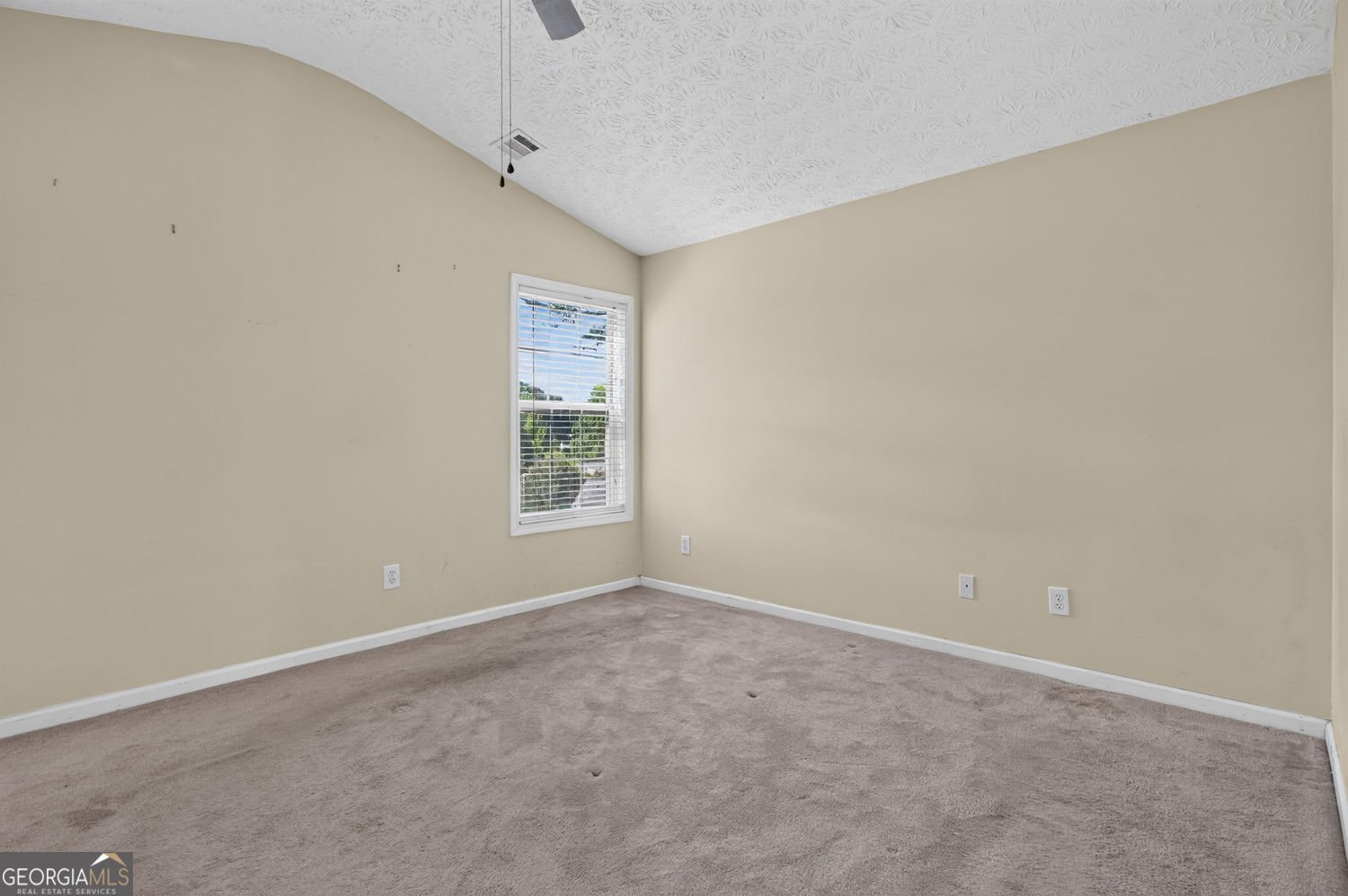 845 Clairidge Lane Lawrenceville - Photo 32