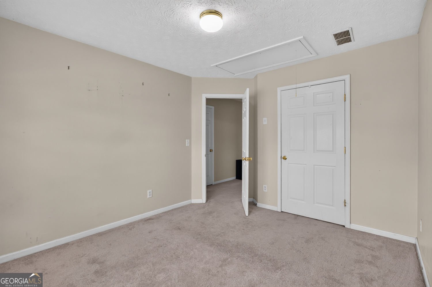 845 Clairidge Lane Lawrenceville - Photo 33