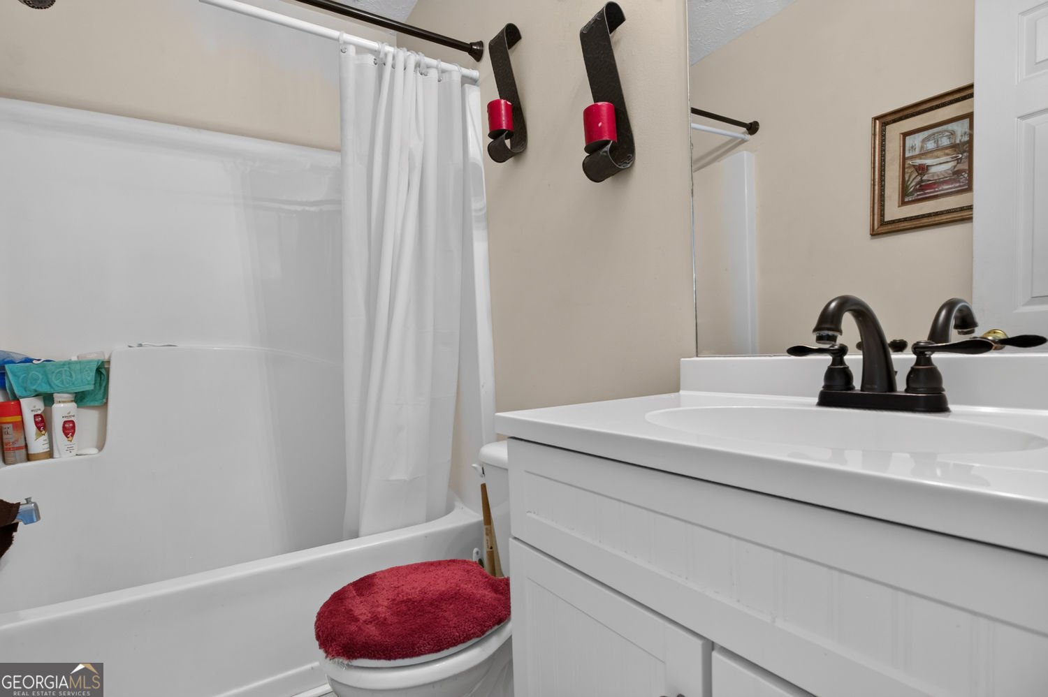 845 Clairidge Lane Lawrenceville - Photo 34