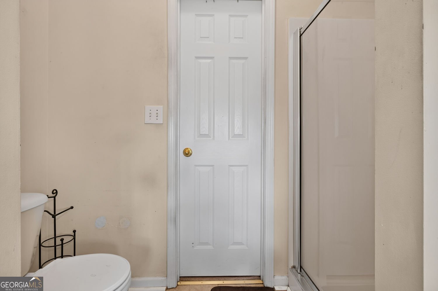 845 Clairidge Lane Lawrenceville - Photo 35