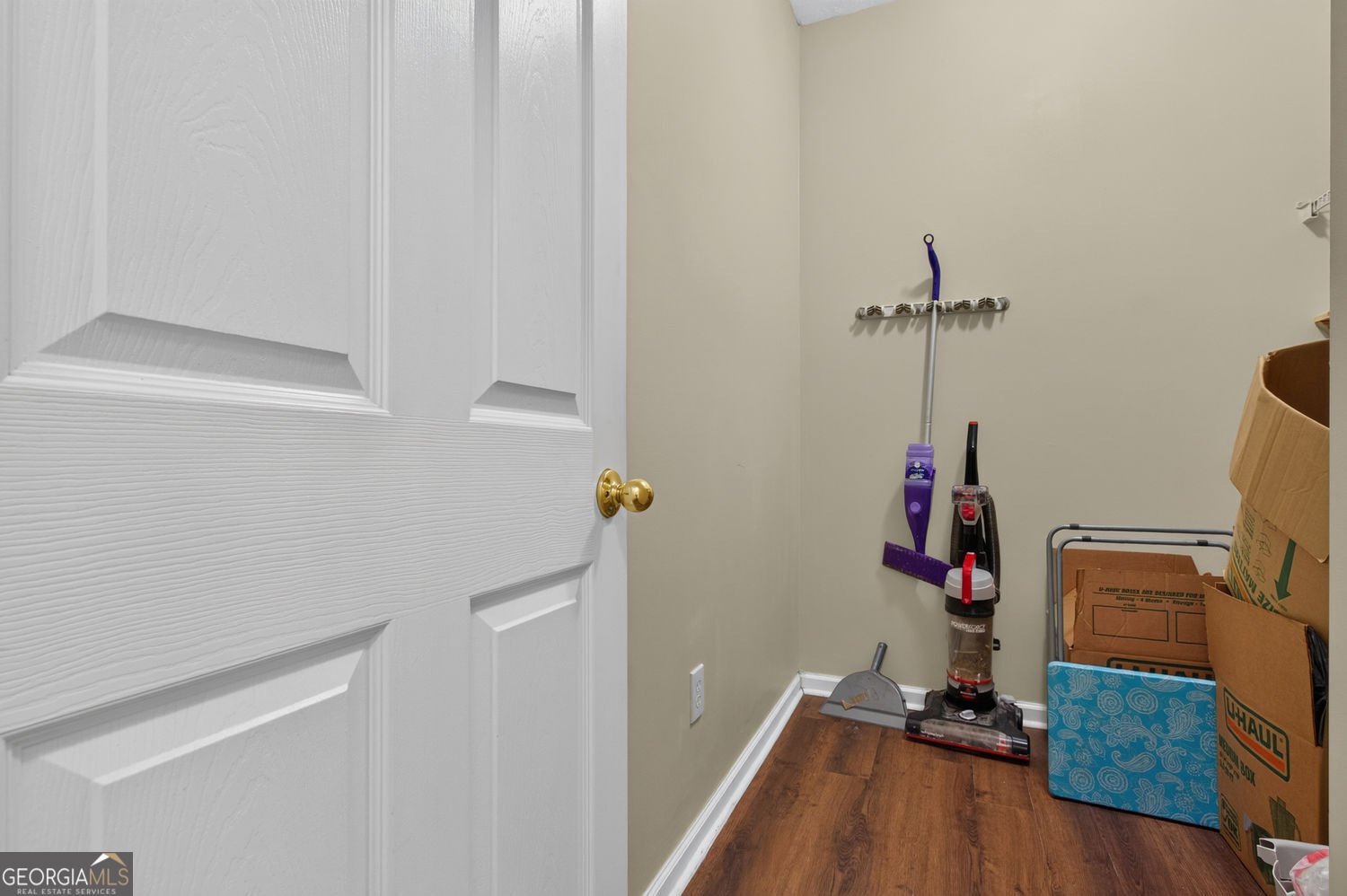845 Clairidge Lane Lawrenceville - Photo 36