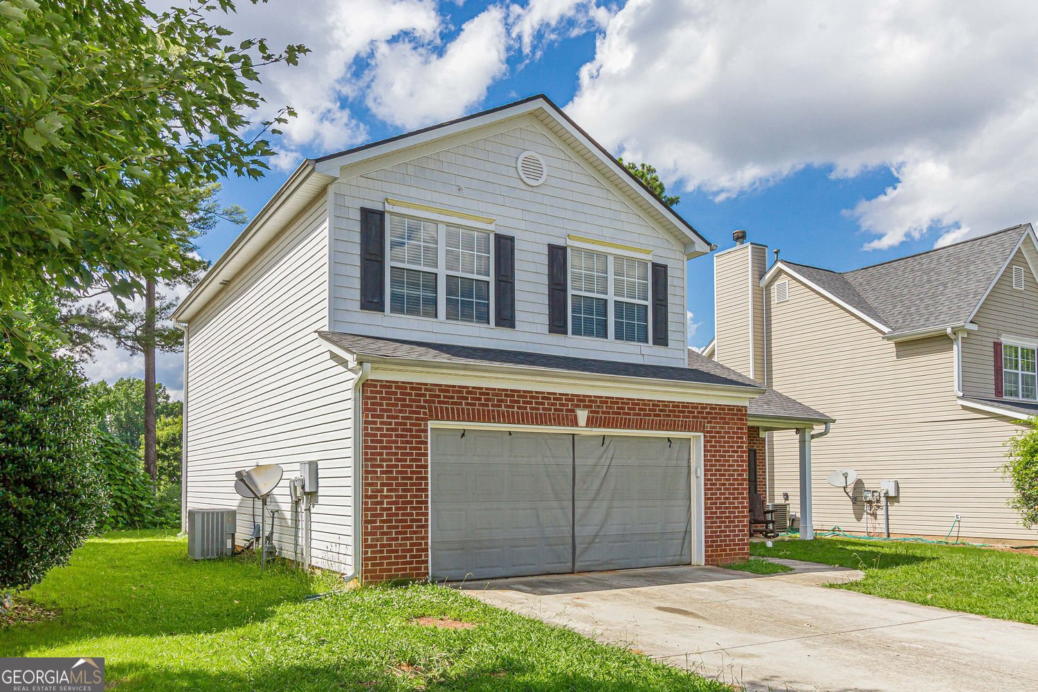 845 Clairidge Lane Lawrenceville - Photo 7