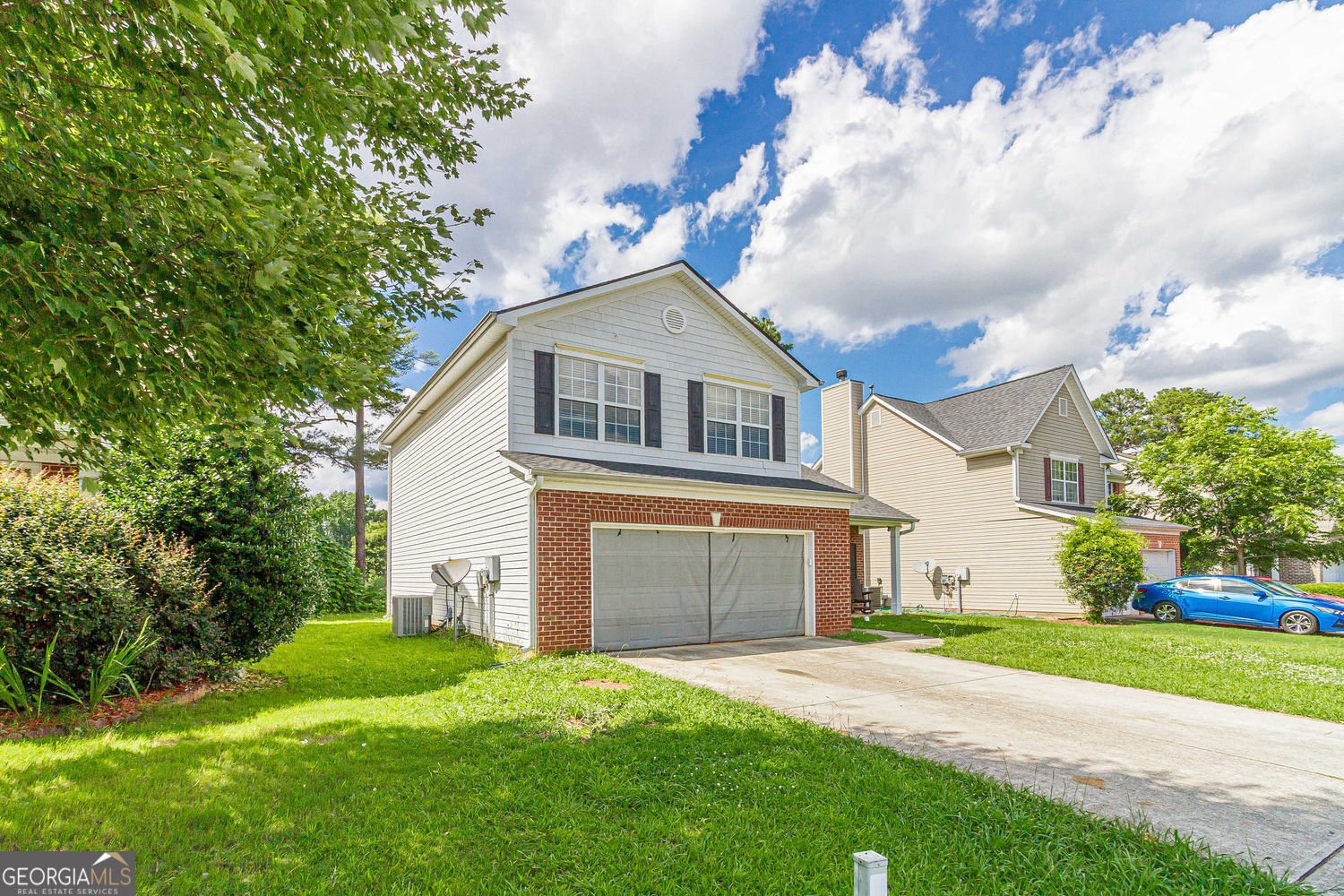 845 Clairidge Lane Lawrenceville - Photo 8