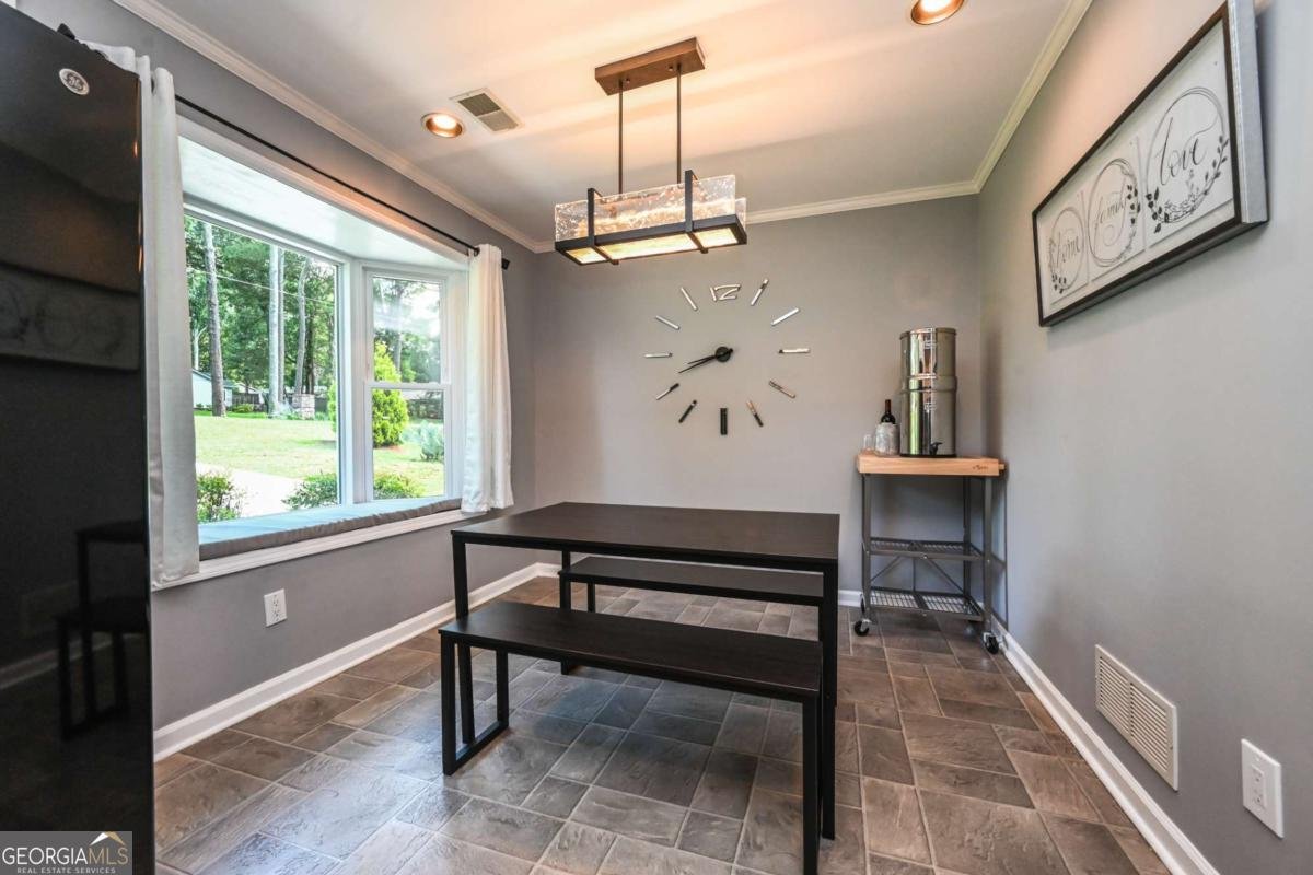 4535 Keith Drive Lilburn - Photo 15