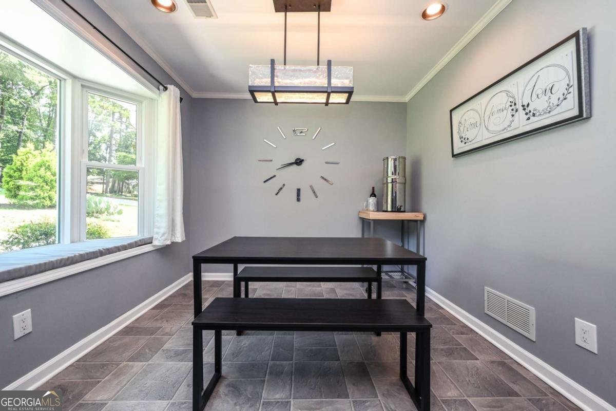 4535 Keith Drive Lilburn - Photo 16